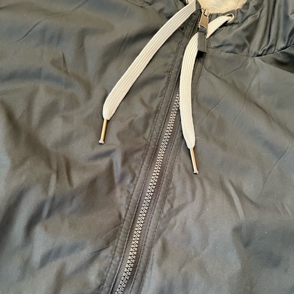 Mossimo Jacket - image 7